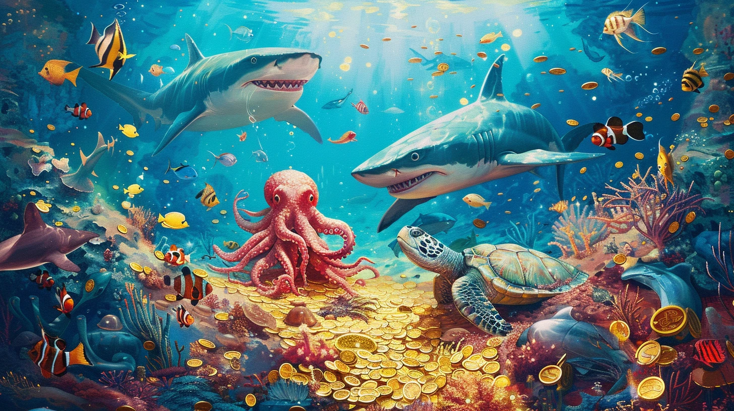 Bóng Đá Số 66: Nơi Cung Cấp Kết Quả Bóng Đá Việt Chính Xác