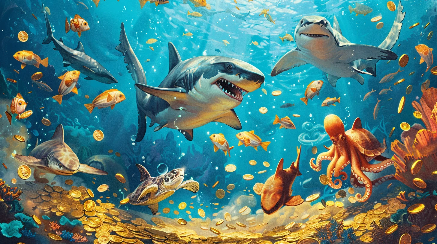 Khám Phá F88Bet: Đánh Giá Sự Tin Cậy và Lợi Ích Cho Người Chơi