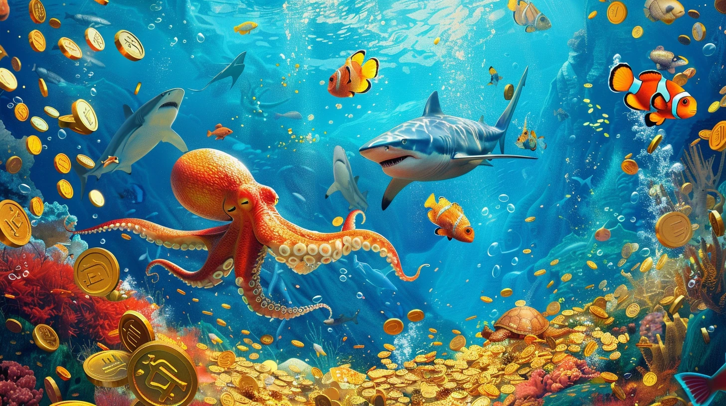 Khám Phá F88Bet: Đánh Giá Sự Tin Cậy và Lợi Ích Cho Người Chơi