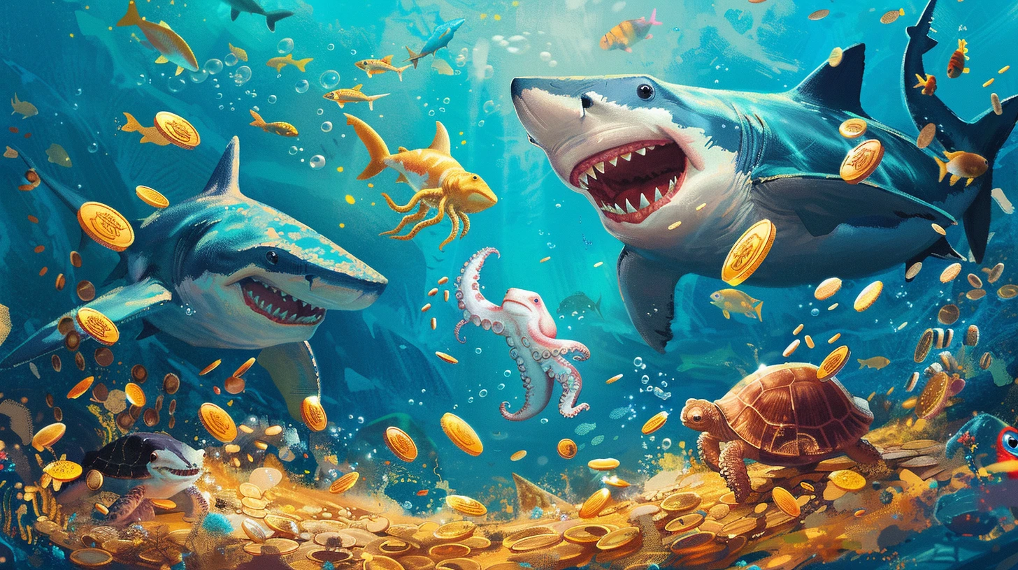 Khám Phá 123win: Cơ Hội Trúng Lớn Từ Xổ Số Miền Nam