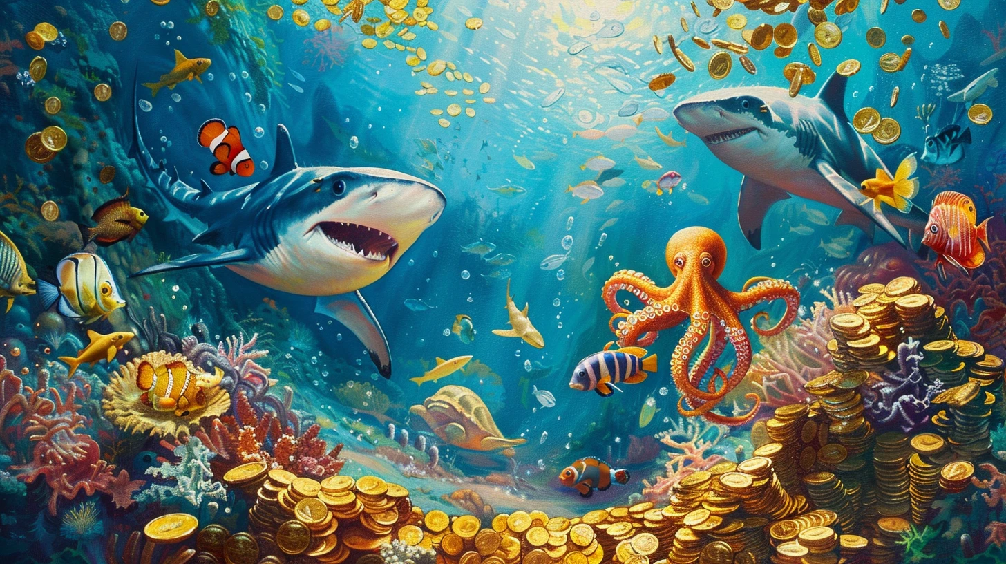 Khám Phá 123win: Cơ Hội Trúng Lớn Từ Xổ Số Miền Nam