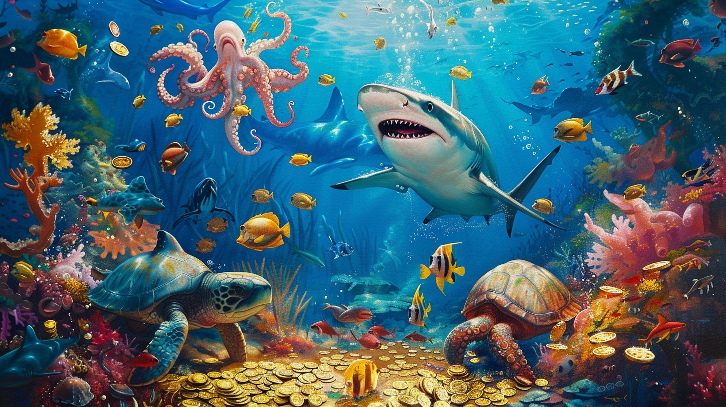 Khám Phá 99ok: Nền Tảng Xổ Số Kiến Thiết Hàng Đầu Tại Hải Phòng