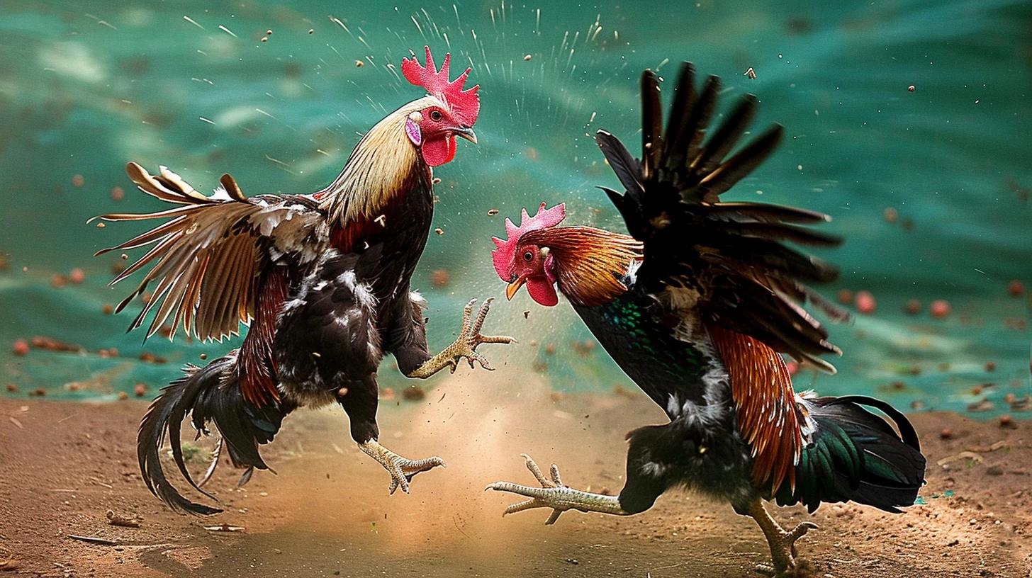 Khám Phá F88Bet: Sự Lựa Chọn Hàng Đầu Cho Người Chơi Xổ Số