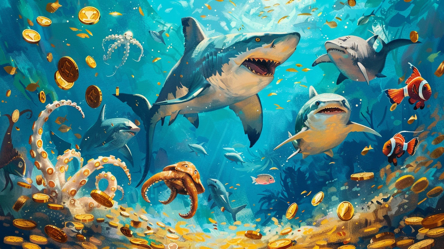 Khám Phá 99ok: Nền Tảng Xổ Số Kiến Thiết Hàng Đầu Tại Hải Phòng