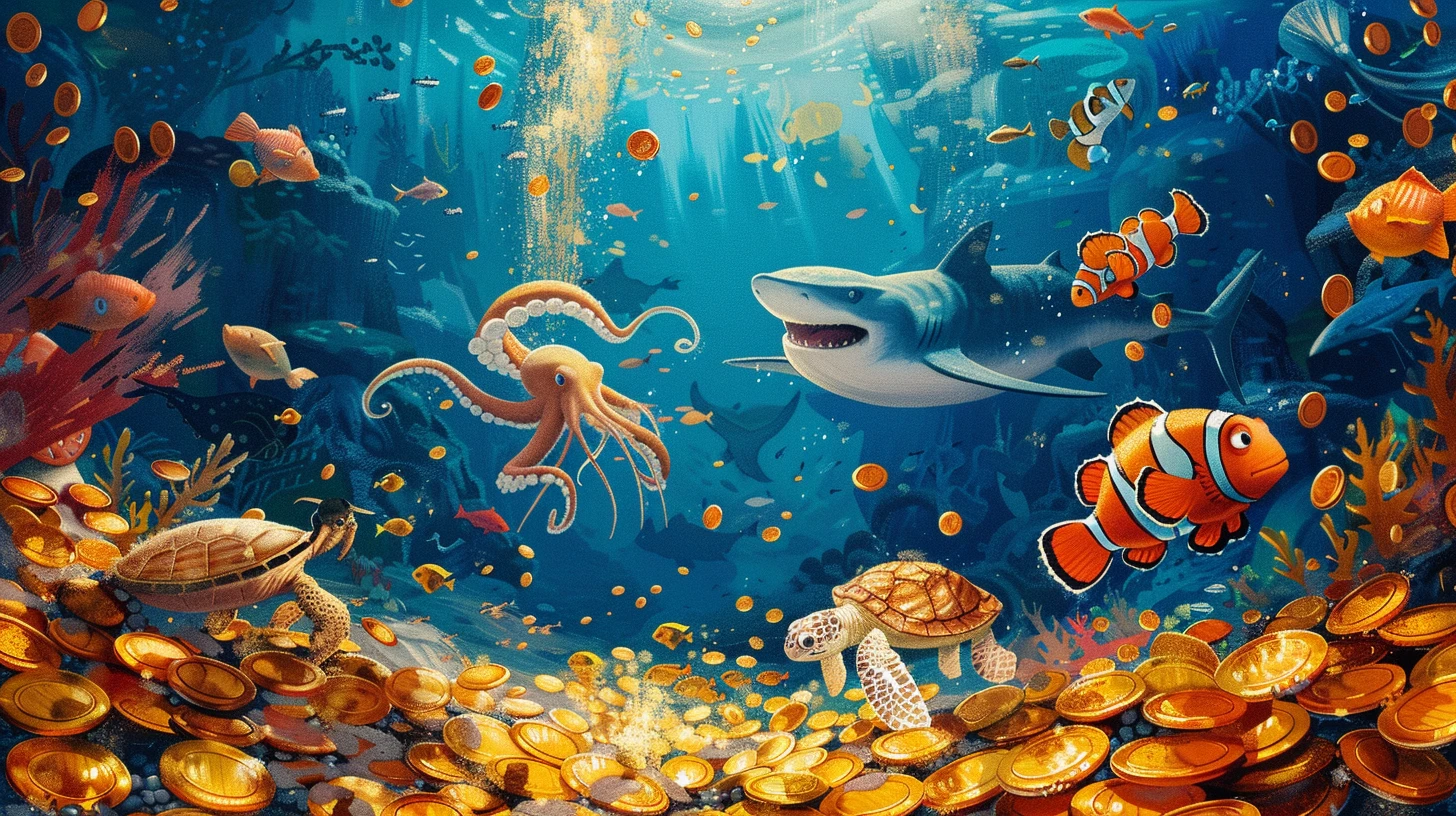 Khám Phá 99ok: Nền Tảng Xổ Số Kiến Thiết Hàng Đầu Tại Hải Phòng