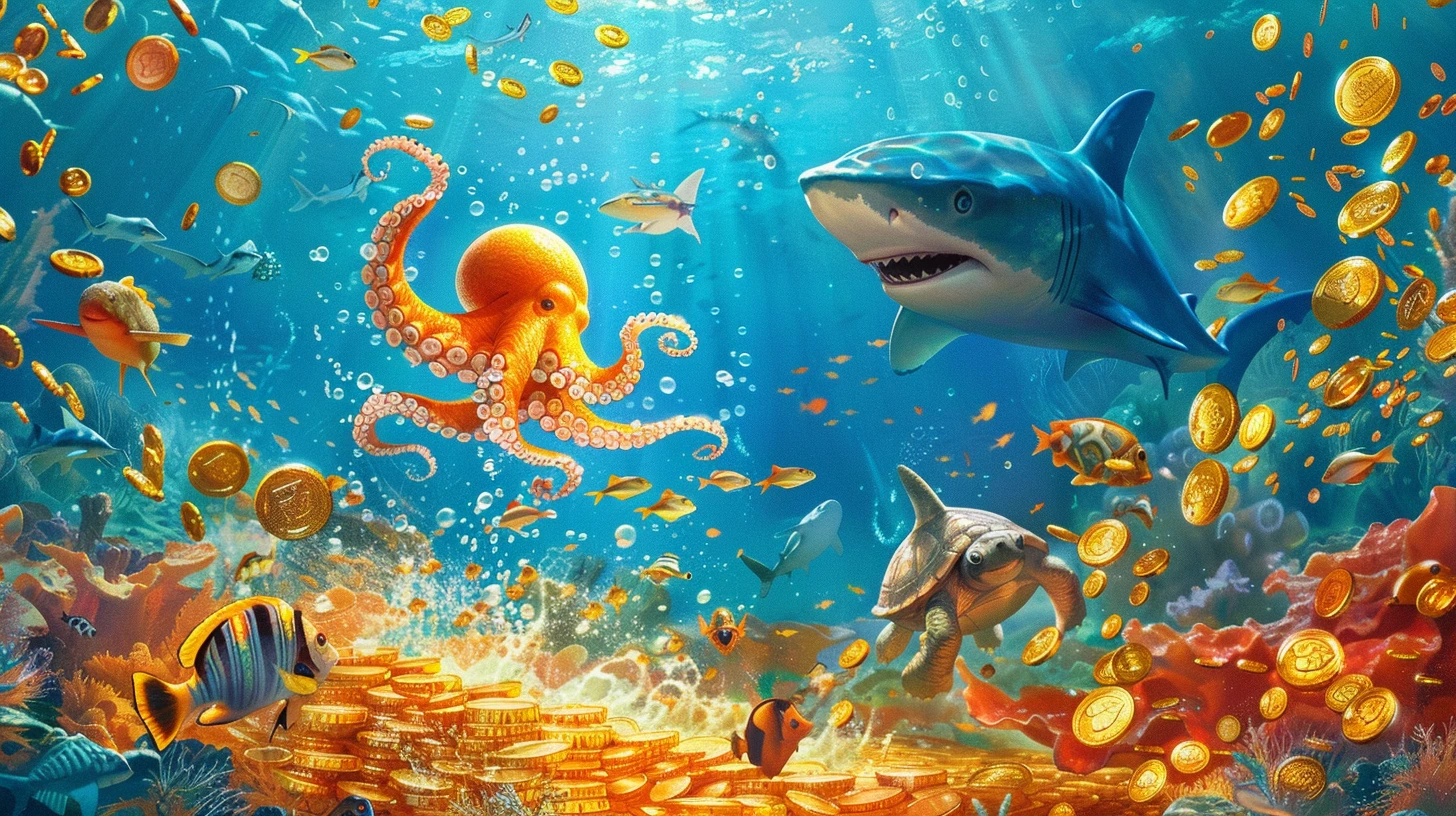 Bóng Đá Số 66: Nơi Cập Nhật Tin Tức và Lịch Thi Đấu Bóng Đá Chính Xác