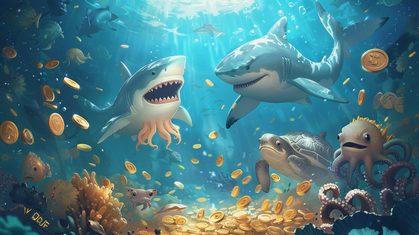 Bóng Đá Số 66: Nơi Cập Nhật Tin Tức và Lịch Thi Đấu Bóng Đá Chính Xác