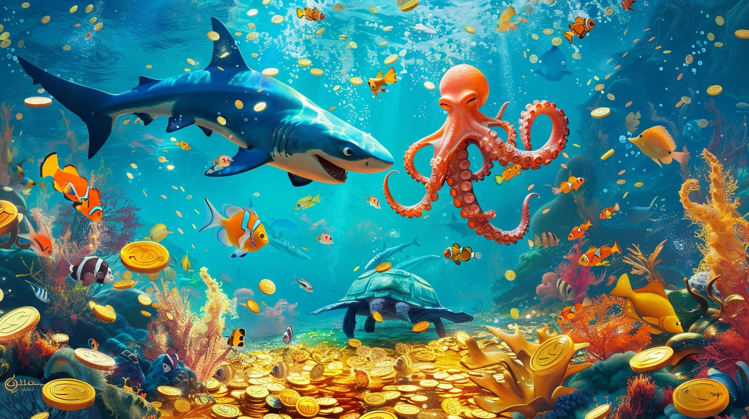 Bóng Đá Số 66: Nơi Cập Nhật Tin Tức và Lịch Thi Đấu Bóng Đá Chính Xác