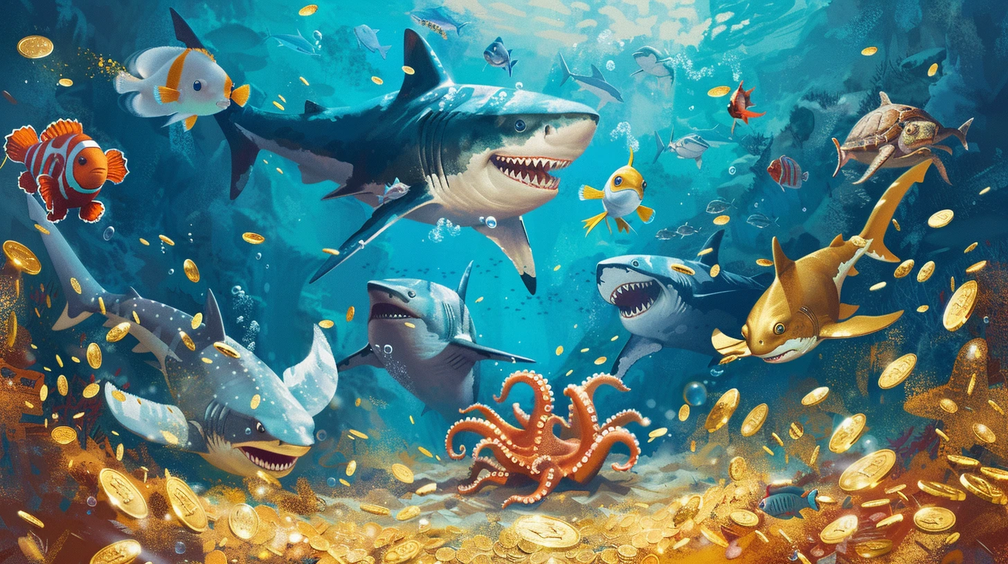 Khám Phá Thế Giới Xổ Số Cùng 23win