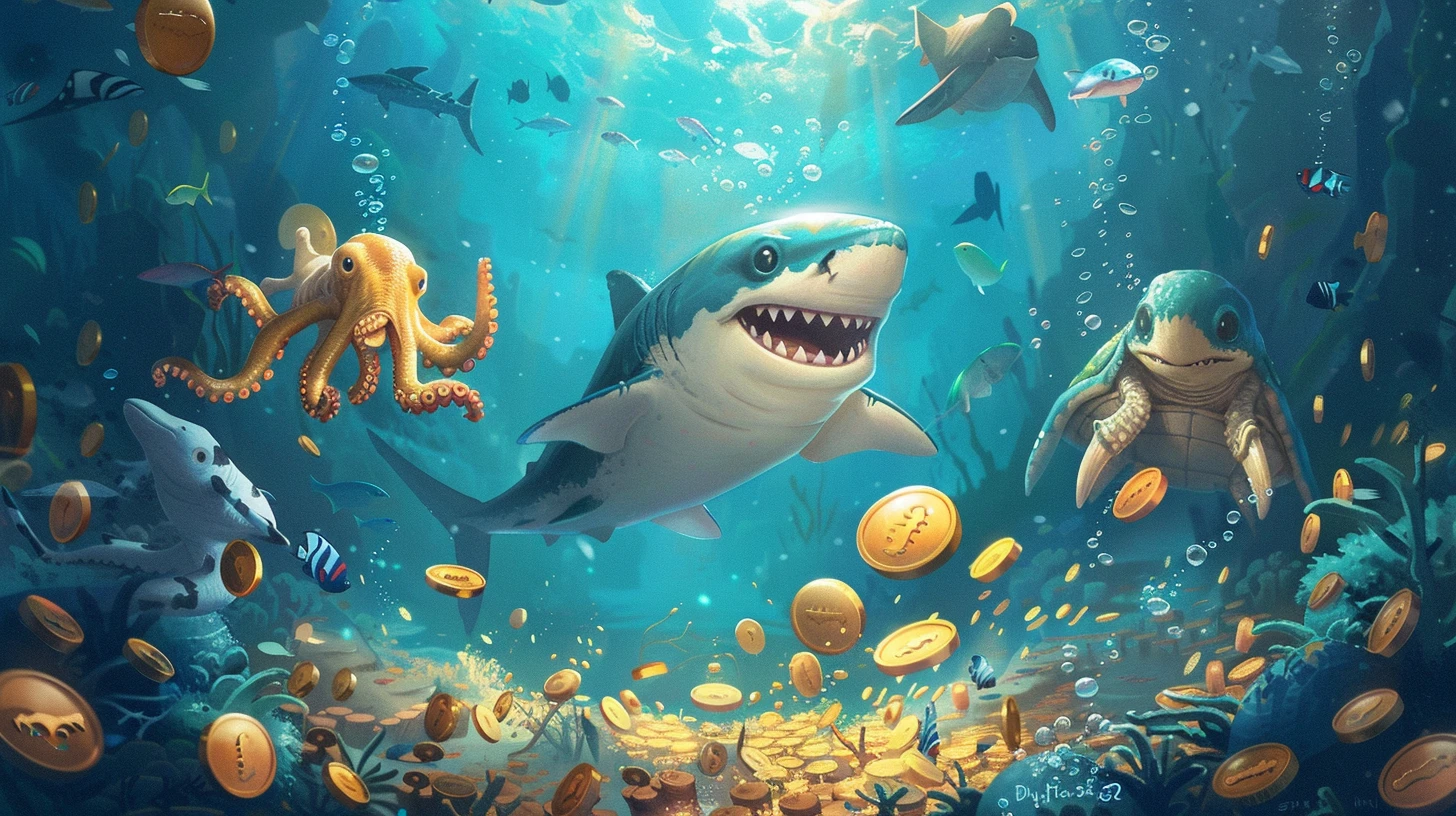 Khám Phá Thế Giới F88bet: Trò Chơi và Kết Quả Xổ Số