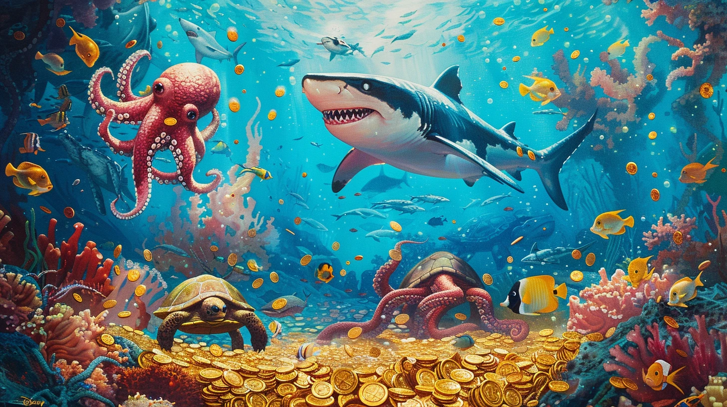 Khám Phá Thế Giới F88bet: Trò Chơi và Kết Quả Xổ Số