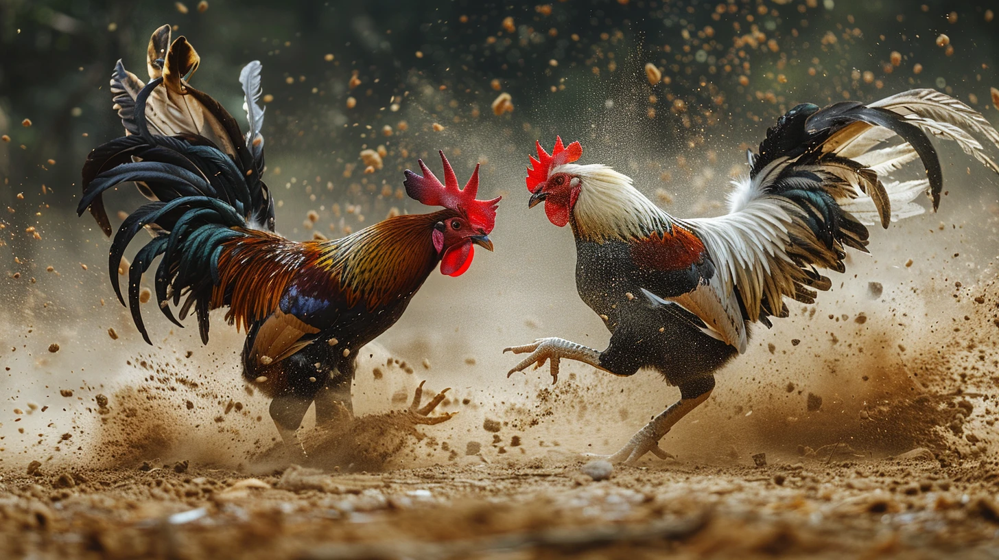 Khám Phá F88Bet: Sự Lựa Chọn Hàng Đầu Cho Người Chơi Xổ Số