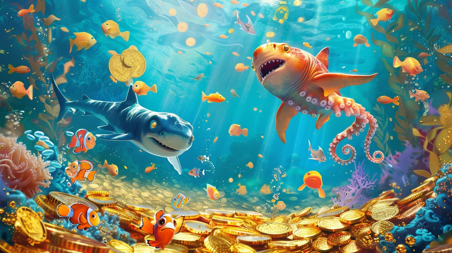 Khám Phá Thế Giới F88bet: Trò Chơi và Kết Quả Xổ Số