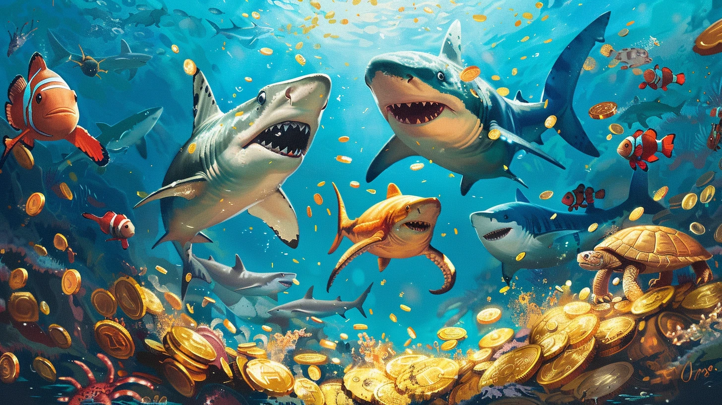 Khám Phá Thế Giới Đá Gà và Xổ Số Miền Nam