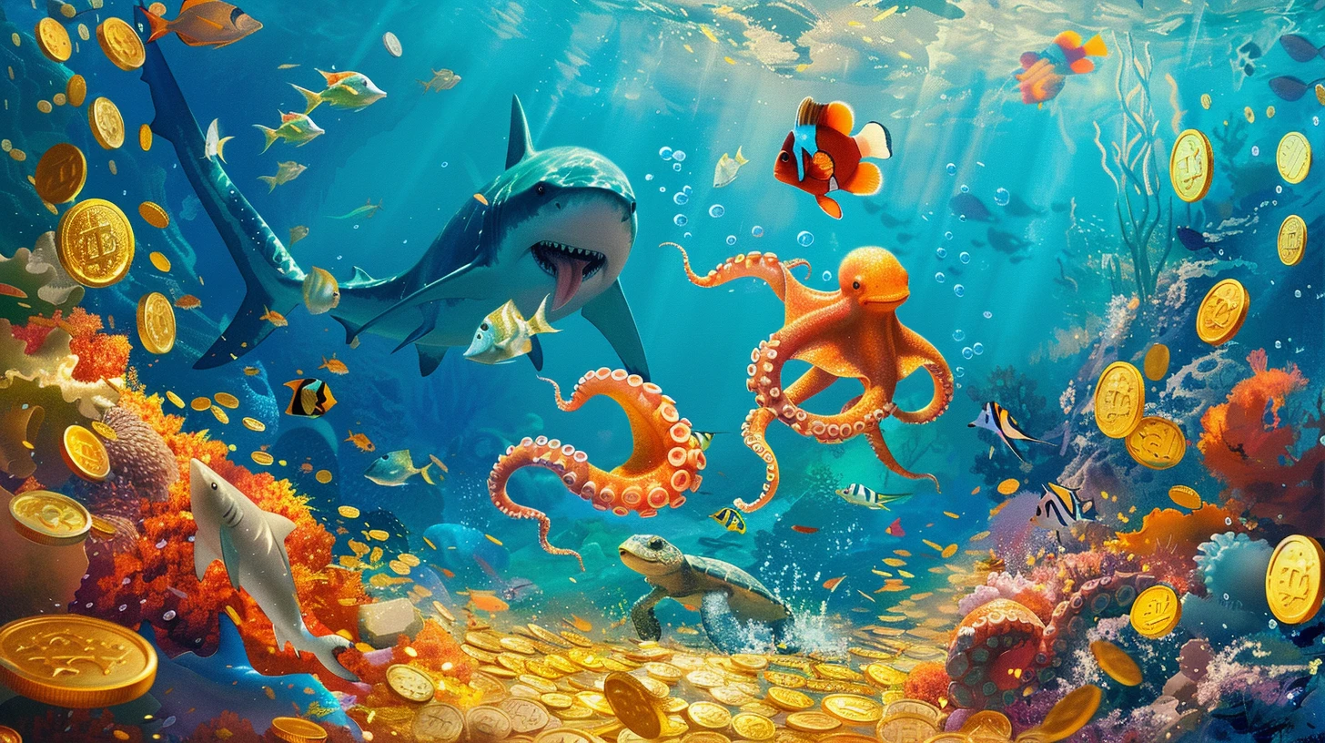 Khám Phá Thế Giới Đá Gà và Xổ Số Miền Nam