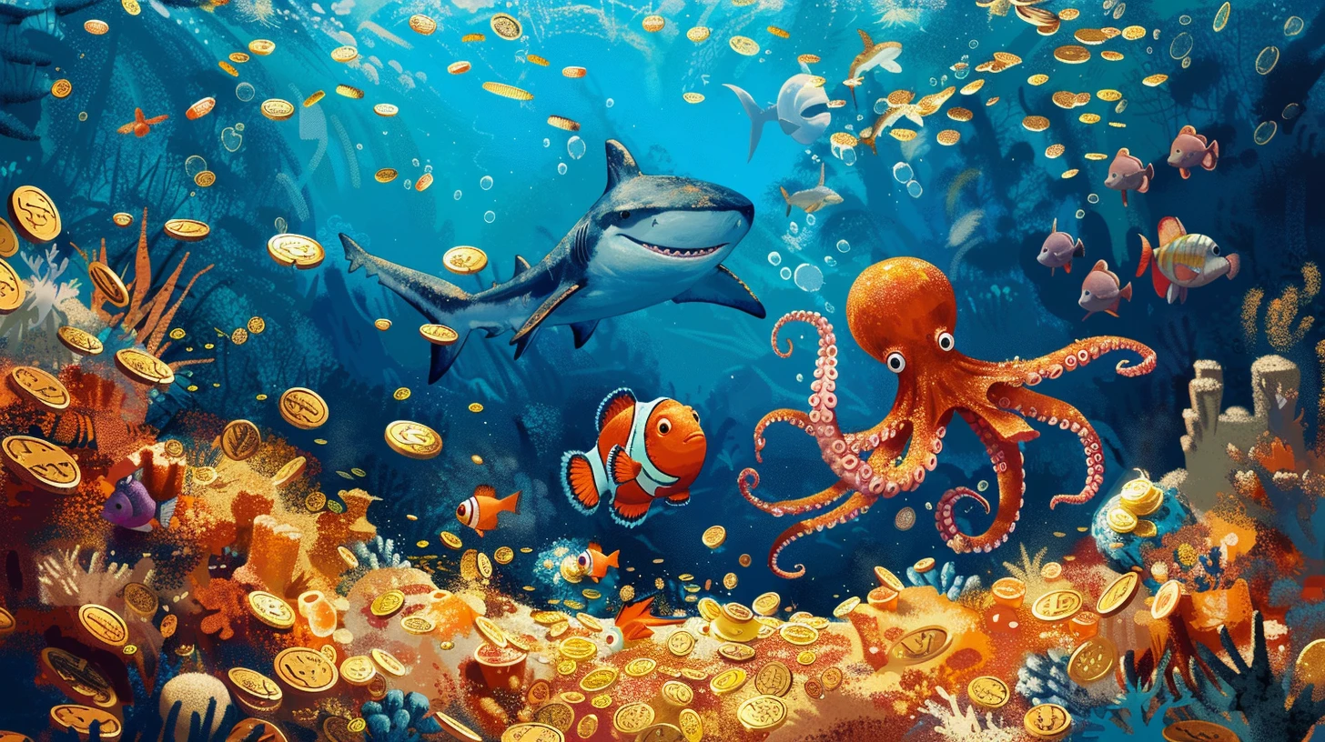 Khám Phá Thế Giới Đá Gà và Xổ Số Miền Nam