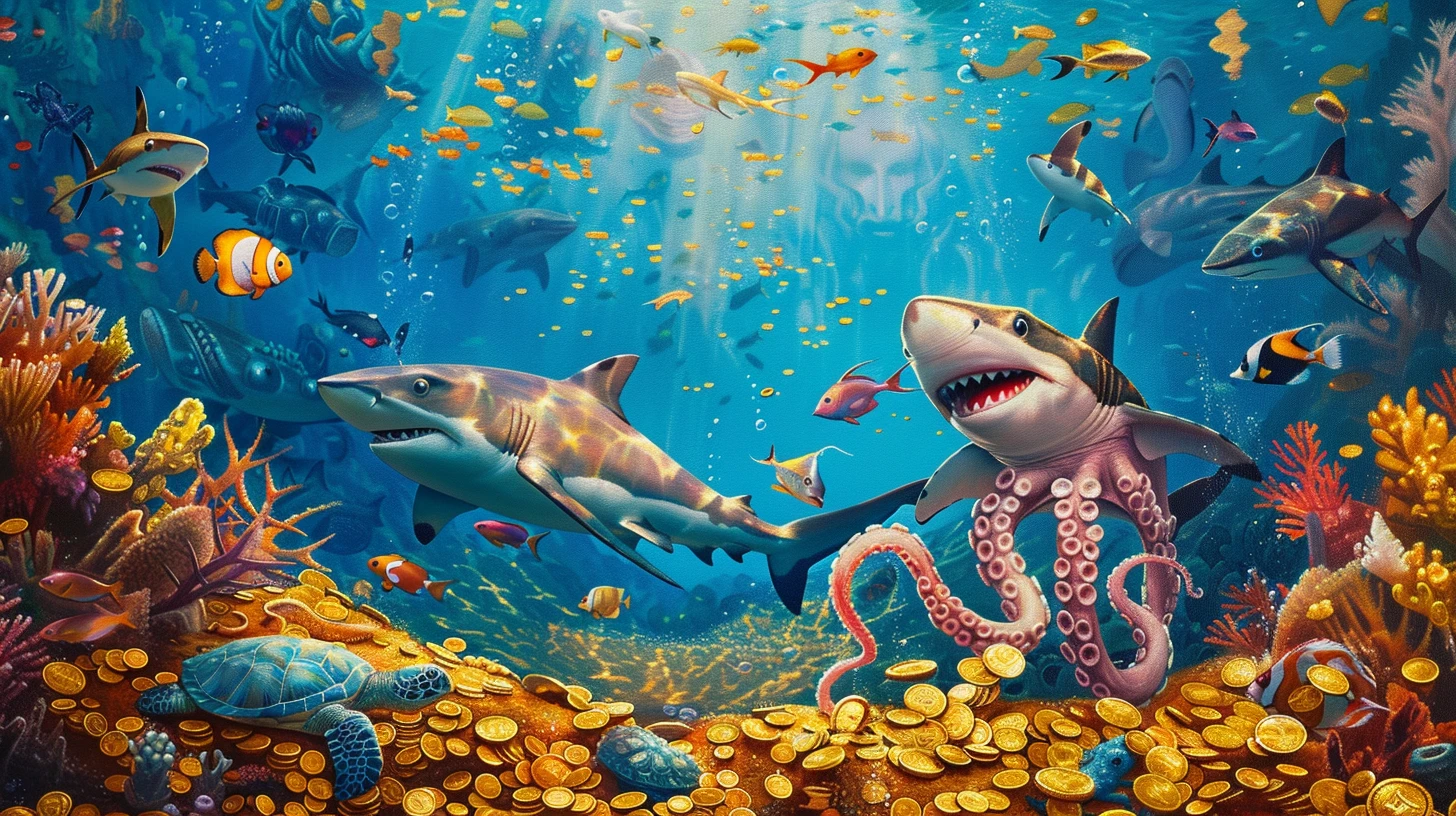 Khám Phá Thế Giới Của 188 Bet: Cơ Hội Và Lợi Ích