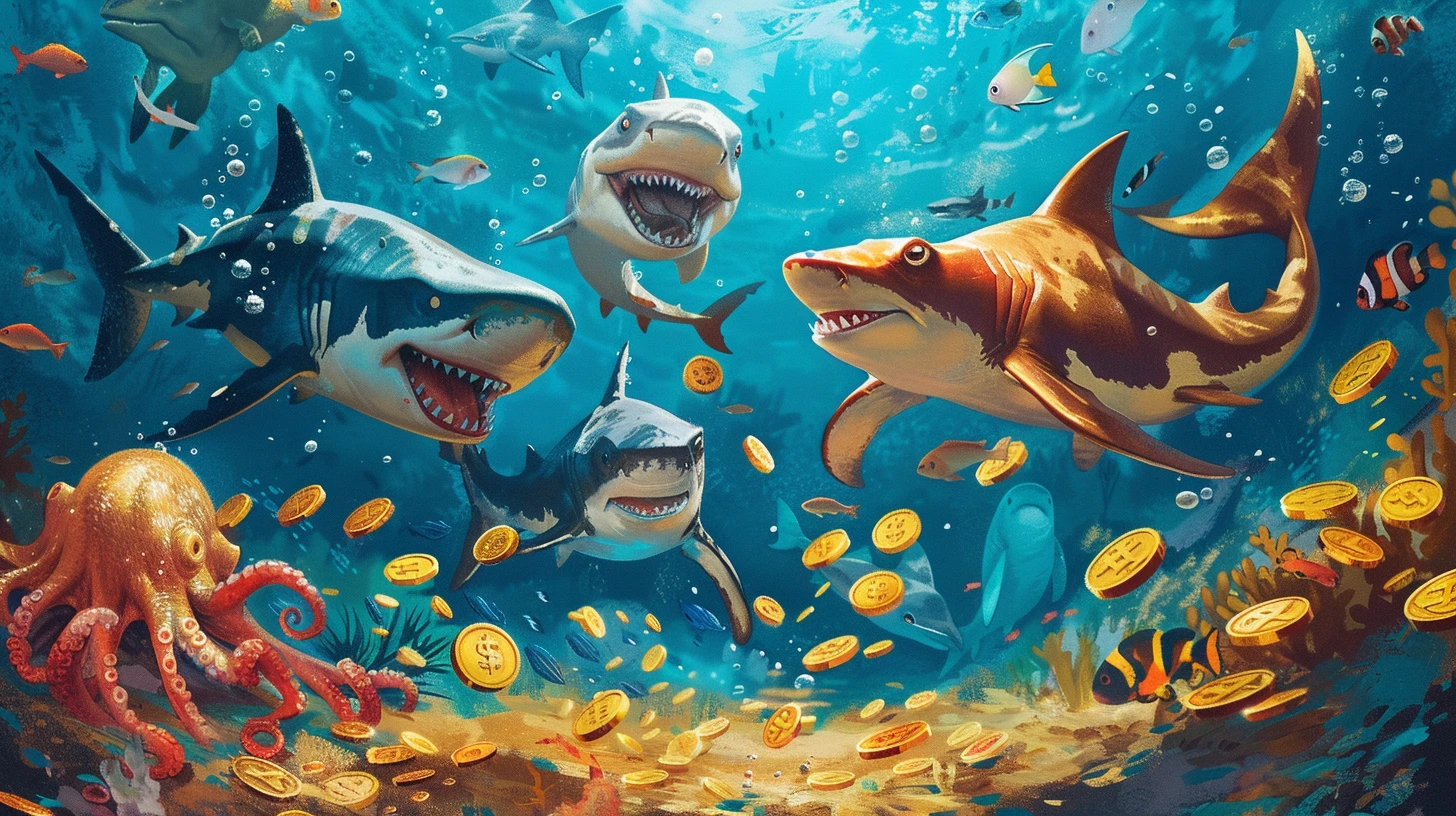 Khám Phá Thế Giới Của 188 Bet: Cơ Hội Và Lợi Ích