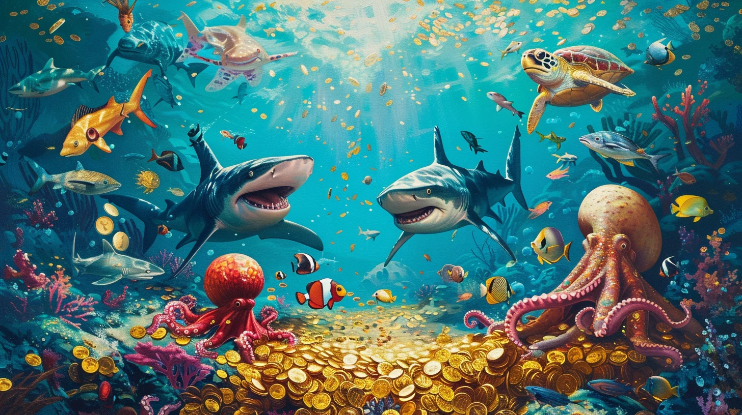 Khám Phá Thế Giới Của 188 Bet: Cơ Hội Và Lợi Ích