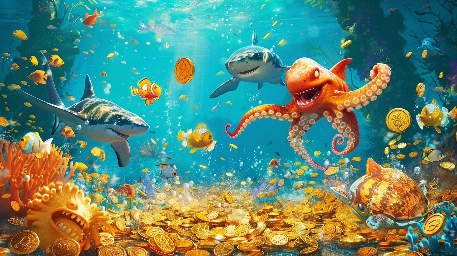 Khám Phá Bóng Đá Số 66: Điểm Đến Cho Những Người Yêu Thích Thể Thao