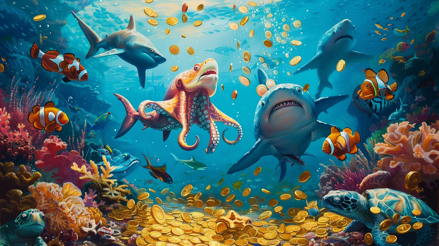 Khám Phá Thế Giới Đá Gà Cùng BJ88