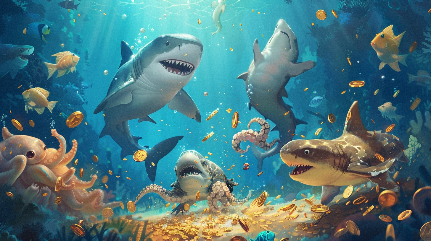 Xổ Số Miền Bắc: Tìm Hiểu Về Kết Quả và Cách Tra Cứu