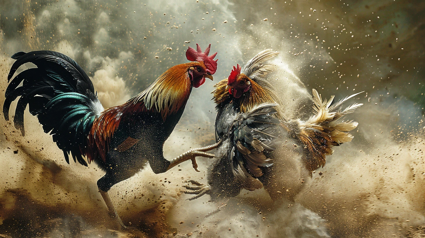 Khám Phá F88Bet: Sự Lựa Chọn Hàng Đầu Cho Người Chơi Xổ Số