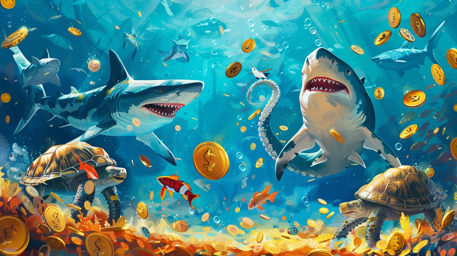 Khám Phá Thế Giới Đá Gà Tại bj88