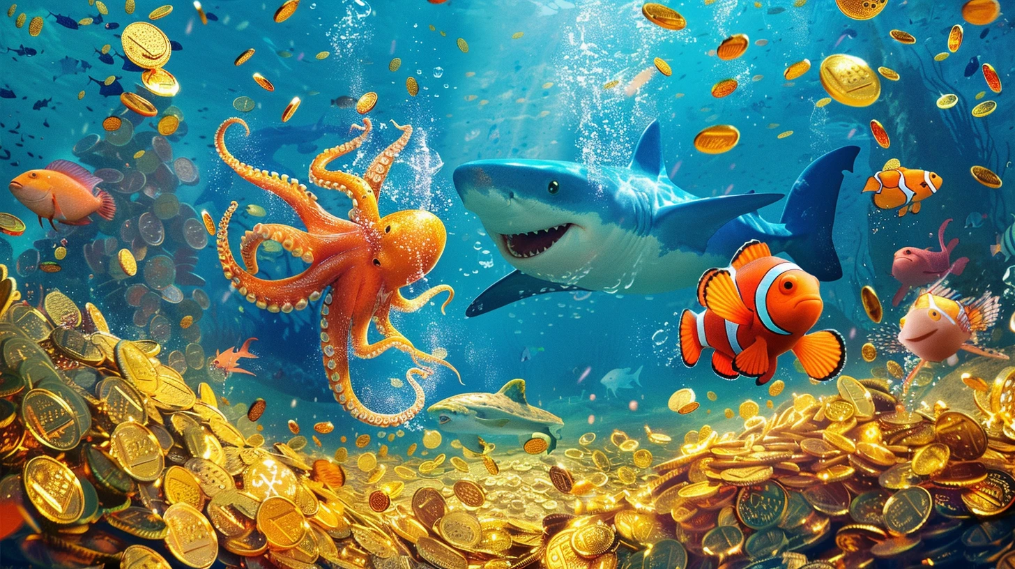 Khám Phá Hubet88: Nơi Cung Cấp Thông Tin Xổ Số Minh Bạch