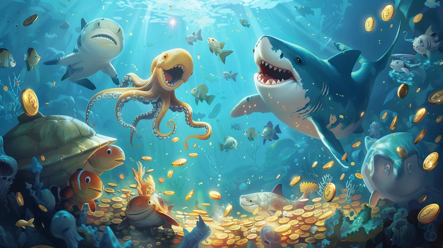 Khám Phá Hubet88: Nơi Cung Cấp Thông Tin Xổ Số Minh Bạch