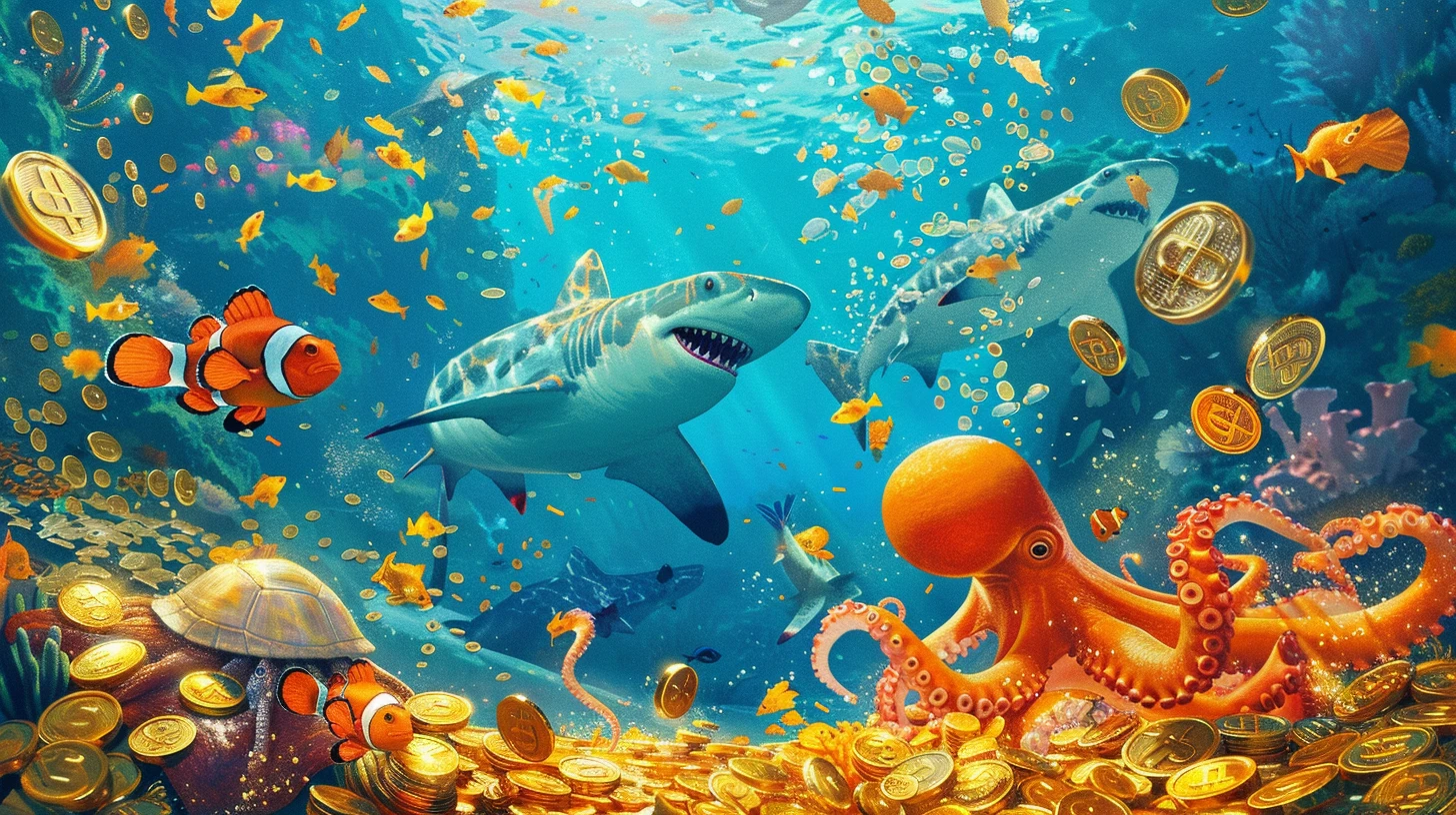 Khám Phá Hubet88: Nơi Cung Cấp Thông Tin Xổ Số Minh Bạch