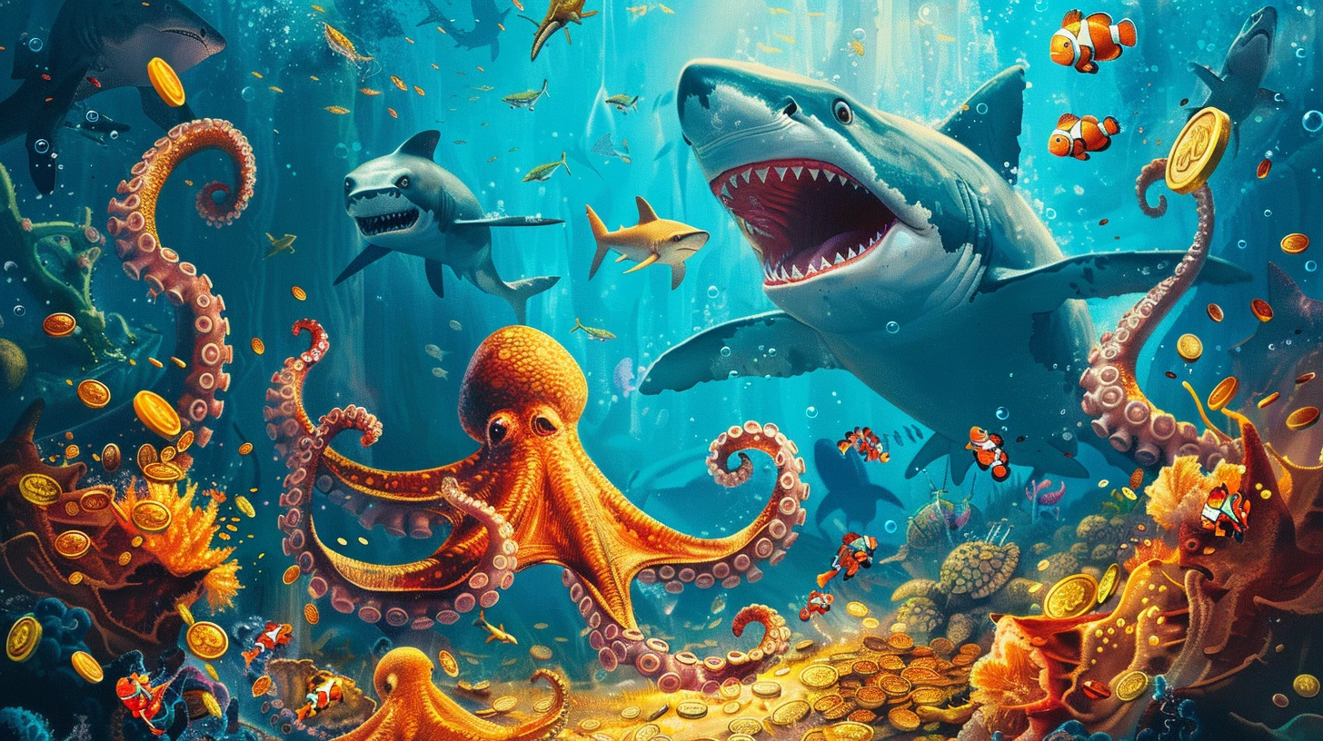 Khám Phá Thế Giới Xổ Số Với New 88