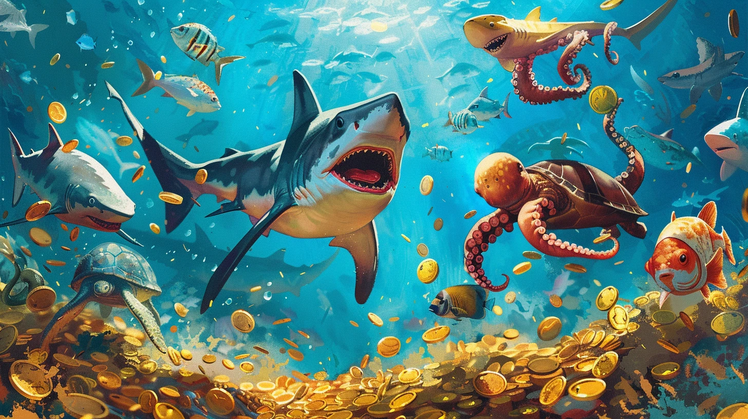 Khám Phá Thế Giới Xổ Số Với New 88