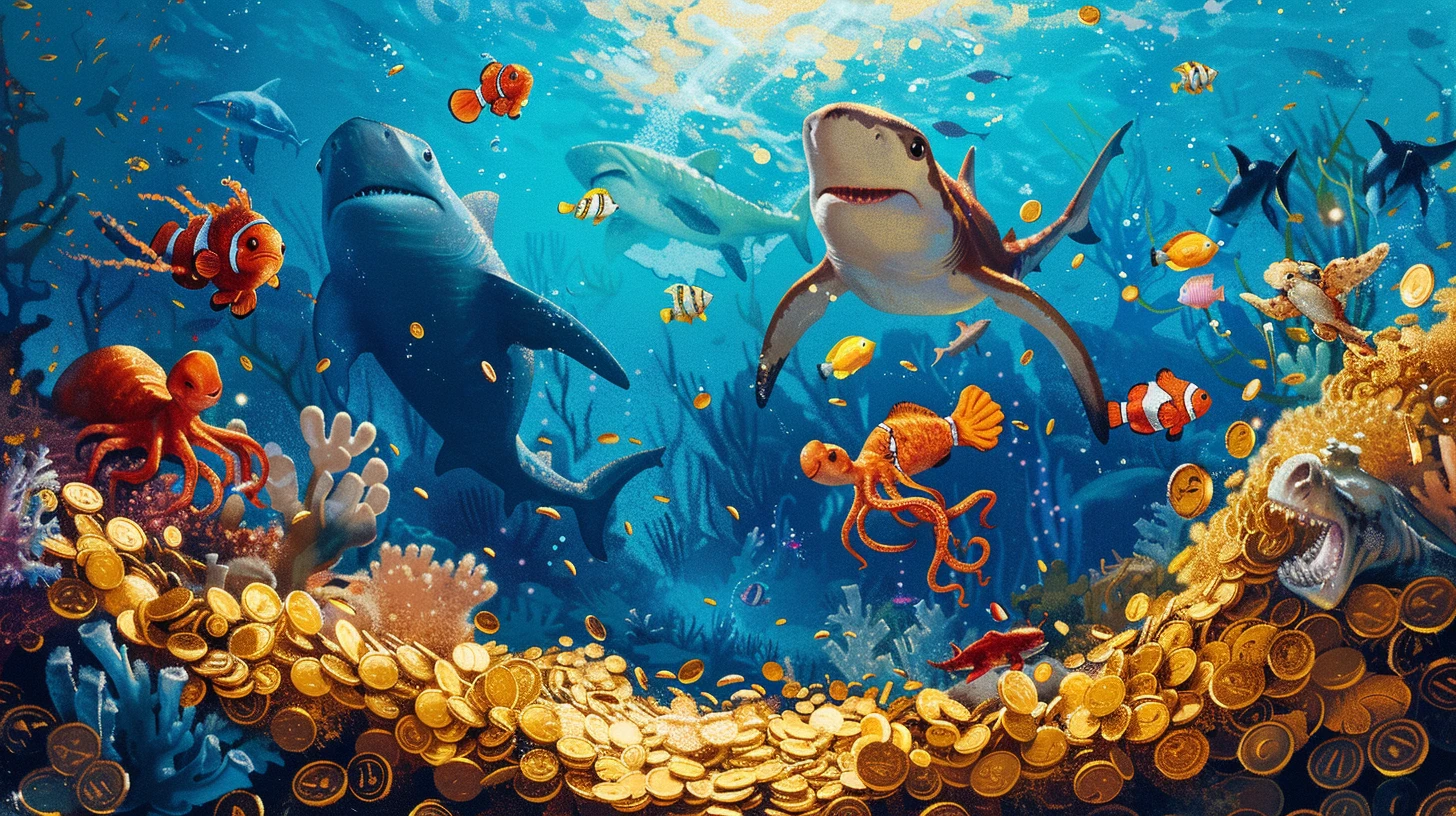 Khám Phá Thế Giới Xổ Số Với Hi 88