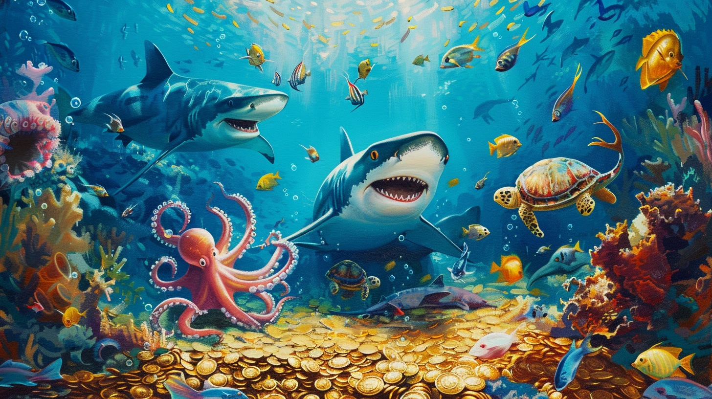 Khám Phá Thế Giới Xổ Số Tại 99ok Thành Phố Hồ Chí Minh