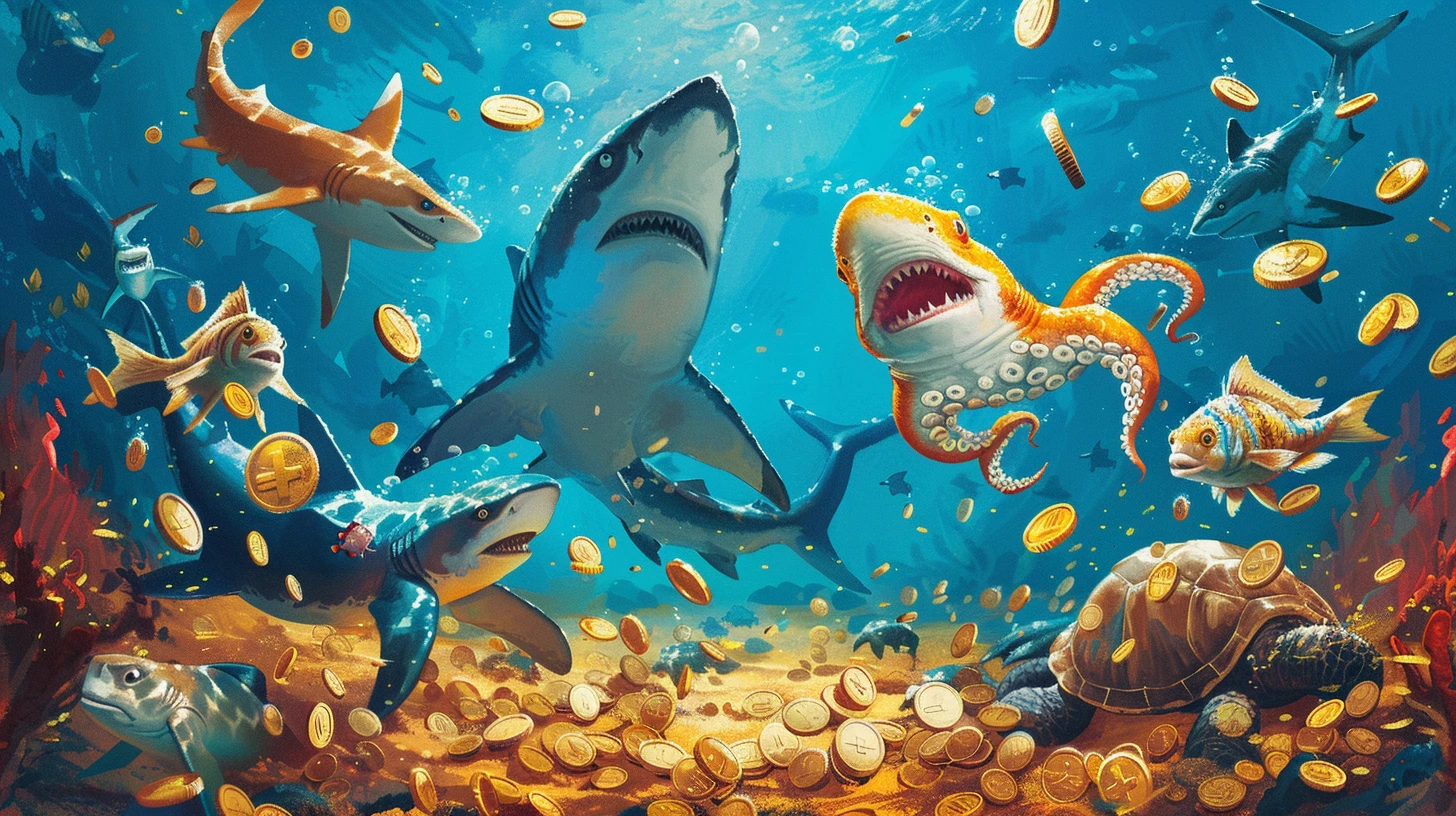 Khám Phá Thế Giới Xổ Số Tại 99ok Thành Phố Hồ Chí Minh