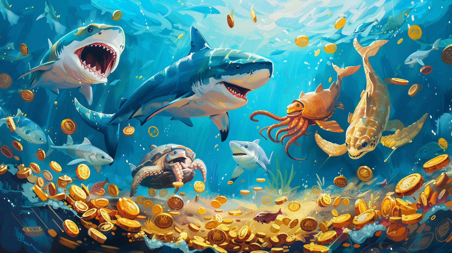 Khám Phá Thế Giới Xổ Số Tại 99ok Thành Phố Hồ Chí Minh