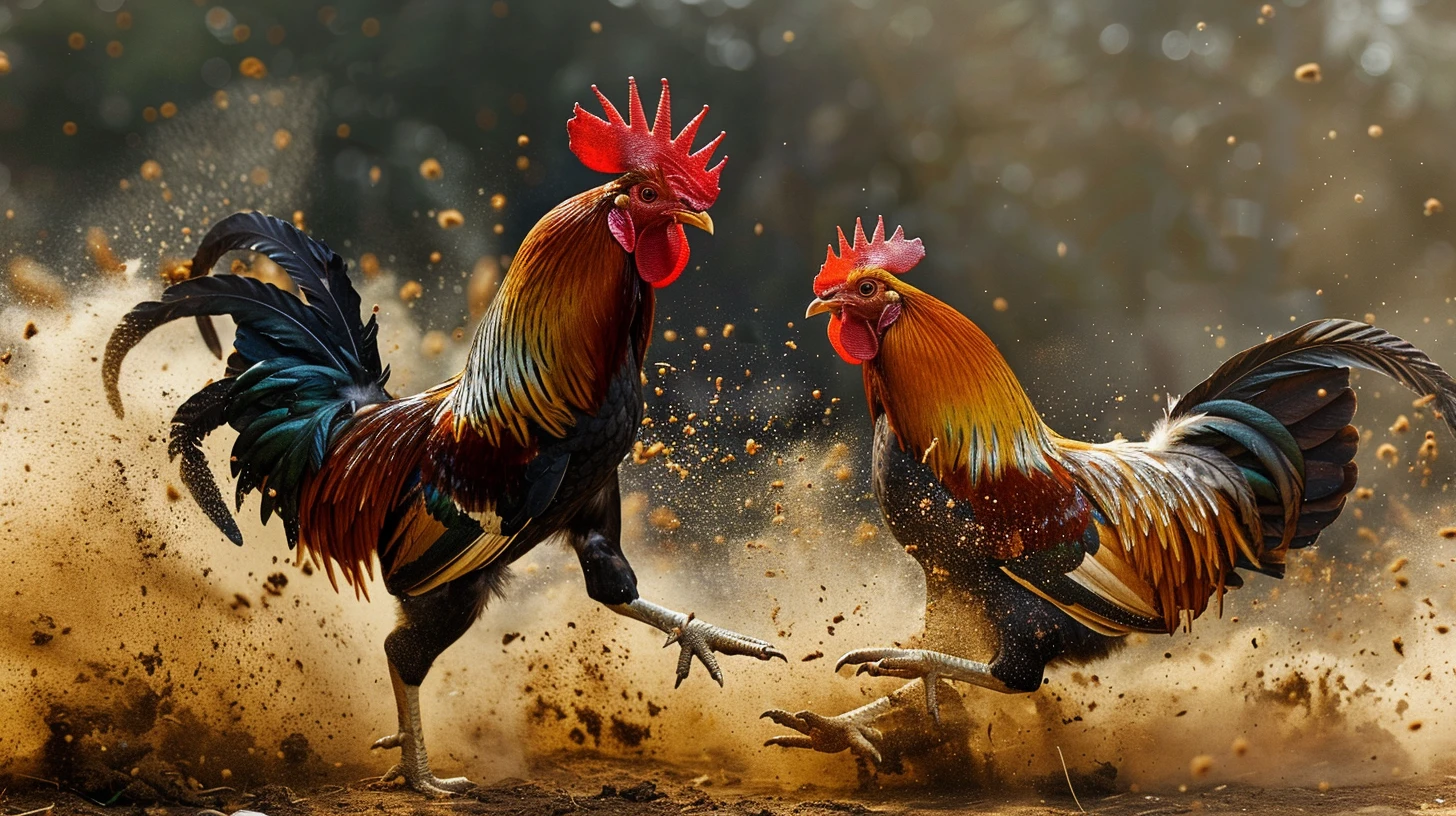 Khám Phá Luck8: Dự Đoán Xổ Số Chính Xác và Tiện Ích Cho Người Chơi