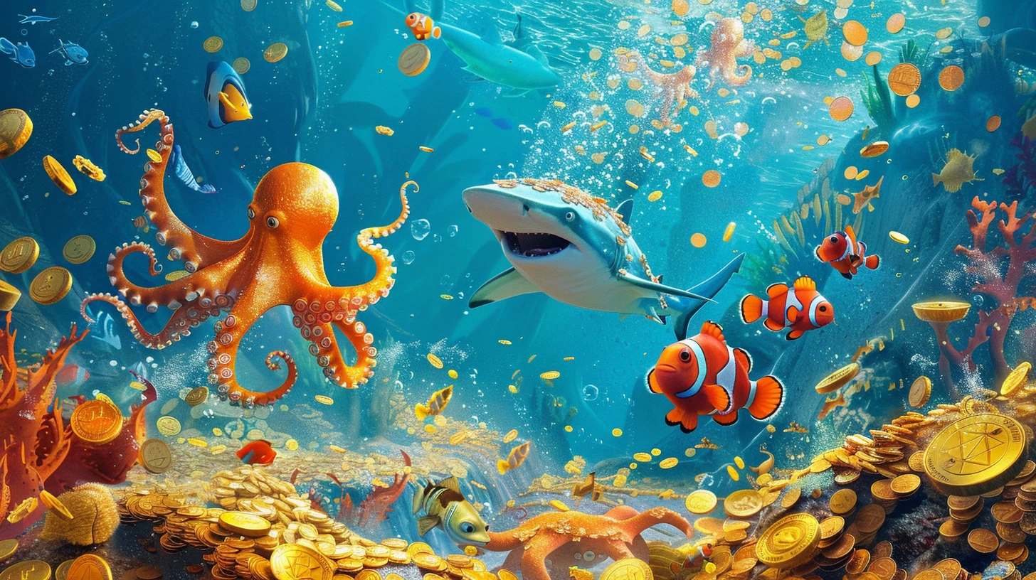 Khám Phá Thế Giới Xổ Số Với Shbet88