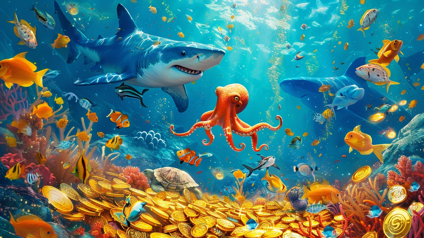 Khám Phá Thế Giới Xổ Số Với Shbet88