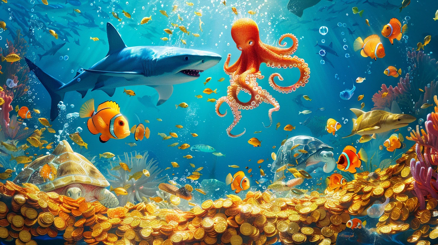 Khám Phá HQ88: Hướng Dẫn Cách Vẽ Sơ Đồ Tư Duy Trên Giấy A4 và Đón Nhận Kết Quả Xổ Số Mới Nhất