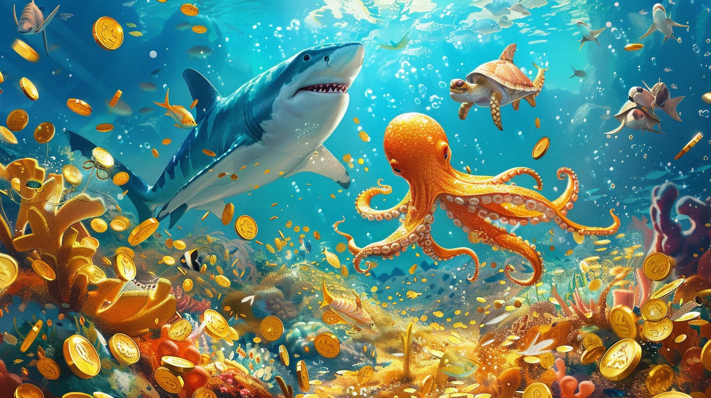 Khám Phá HQ88: Hướng Dẫn Cách Vẽ Sơ Đồ Tư Duy Trên Giấy A4 và Đón Nhận Kết Quả Xổ Số Mới Nhất