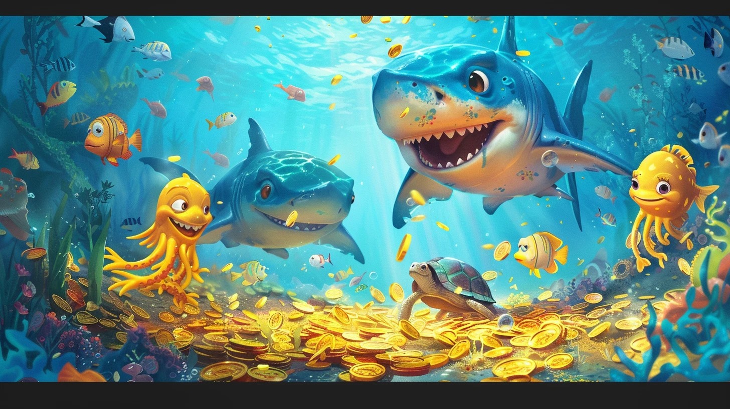 Khám Phá HQ88: Hướng Dẫn Cách Vẽ Sơ Đồ Tư Duy Trên Giấy A4 và Đón Nhận Kết Quả Xổ Số Mới Nhất