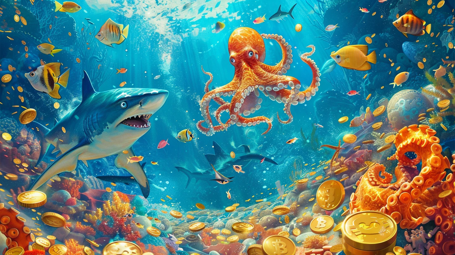 Alo 789: Khám Phá Những Điều Thú Vị Về Xổ Số Miền Nam