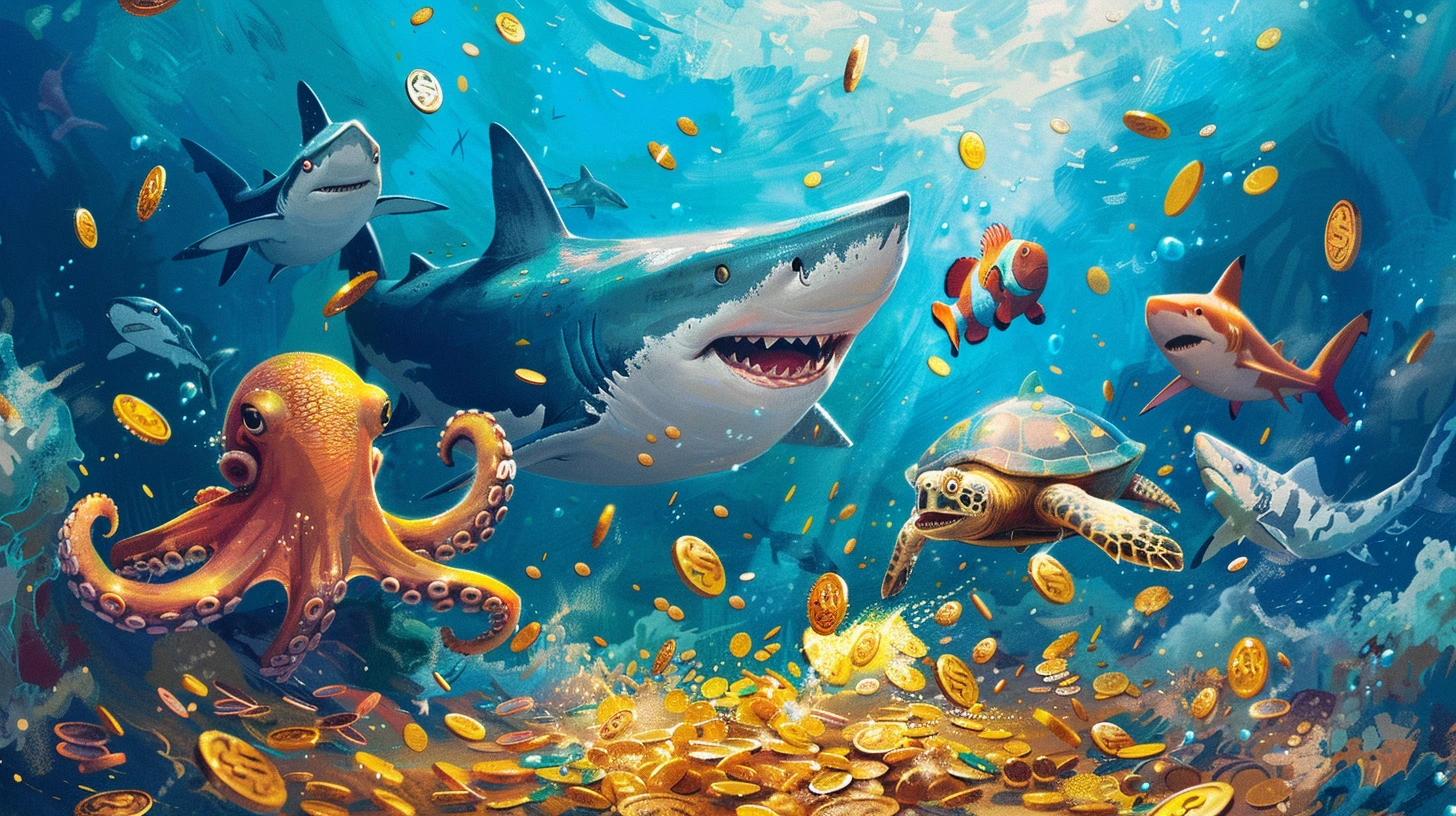 Bóng Đá Số 66: Cập Nhật Nhận Định và Lịch Thi Đấu Champions League 2025