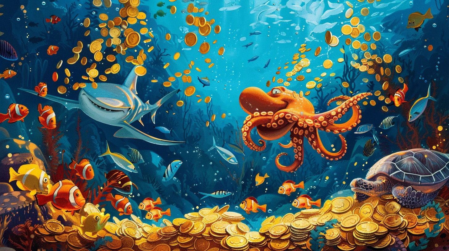 Bóng Đá Số 66: Cập Nhật Nhận Định và Lịch Thi Đấu Champions League 2025