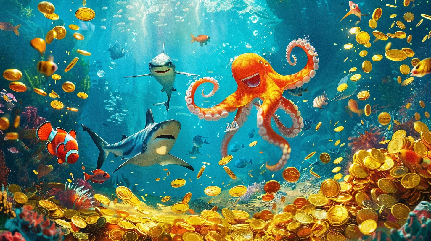 Khám Phá Neu88: Nơi Cung Cấp Kết Quả Xổ Số Chính Xác và Nhanh Chóng