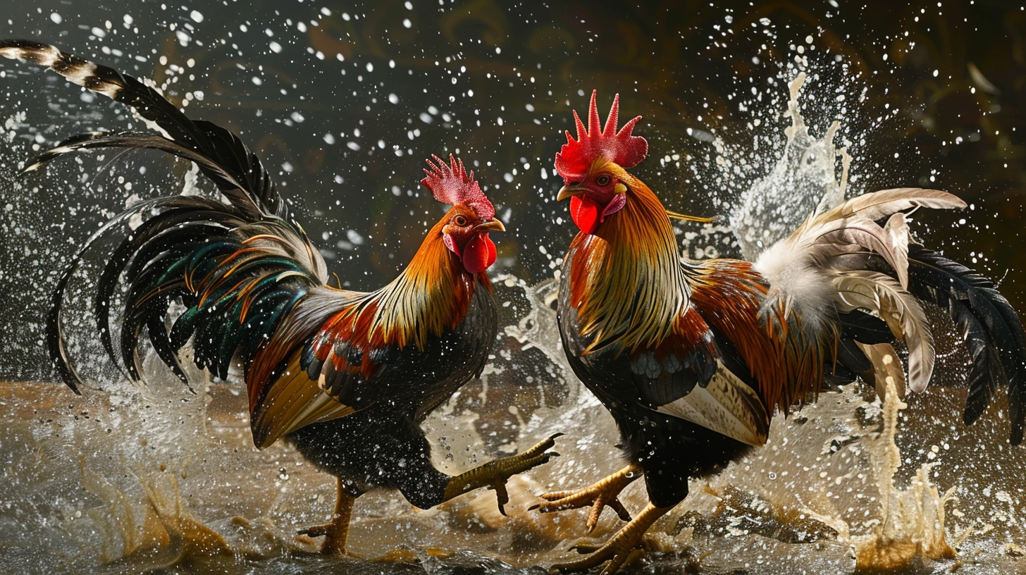 Khám Phá Gachoic1: Đối Tác Tin Cậy Trong Xổ Số