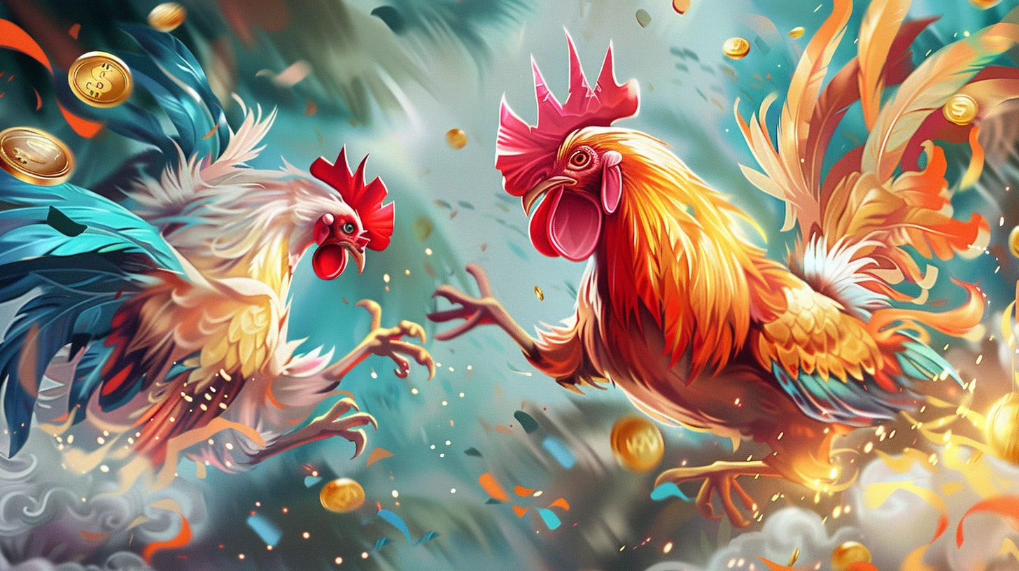 Khám Phá Luck8: Dự Đoán Xổ Số Chính Xác và Tiện Ích Cho Người Chơi