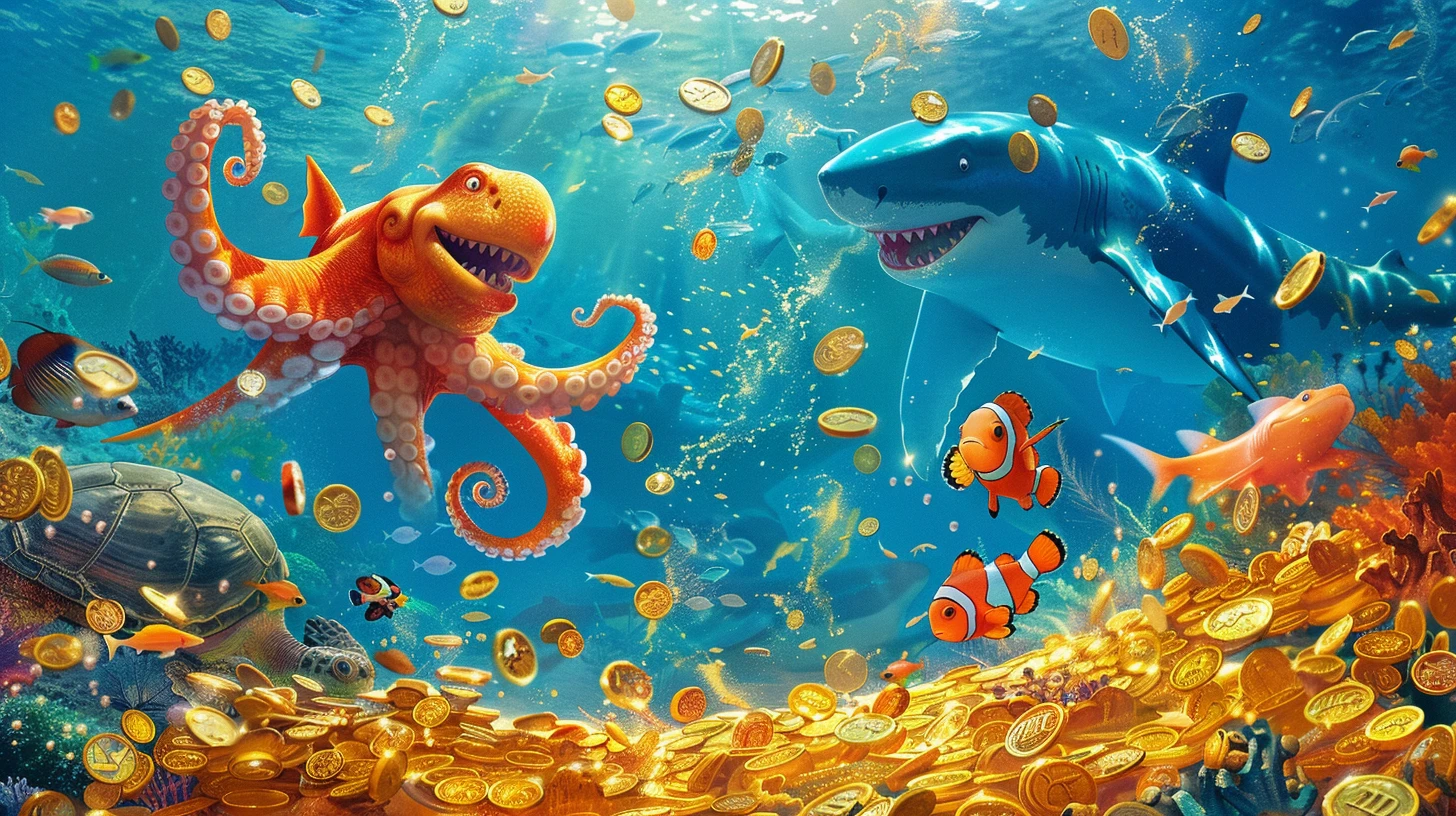 Khám Phá Neu88: Nơi Cung Cấp Kết Quả Xổ Số Chính Xác và Nhanh Chóng